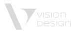 VISION DESIGN