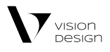 VISION DESIGN